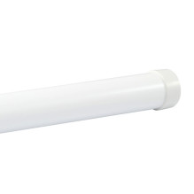 LevelOne Antenne Omnidirektional / IP65 5 / 8dBi 2.4 / 5GHz LevelOne Antenne Omnidirektional / IP65 5 / 8dBi 2.4 / 5GHz