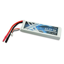 Amewi RCZ Akku LiPo 3S...