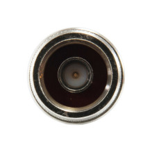 LevelOne Antenne Omnidirektional / IP65 5 / 8dBi 2.4 / 5GHz LevelOne Antenne Omnidirektional / IP65 5 / 8dBi 2.4 / 5GHz