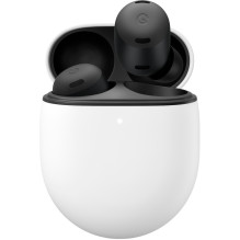Google „Pixel Buds Pro“, anglies spalvos, DE