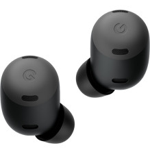 Google „Pixel Buds Pro“, anglies spalvos, DE