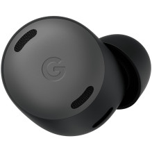 Google „Pixel Buds Pro“, anglies spalvos, DE
