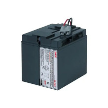 APC Replacement Battery (RBC7)
