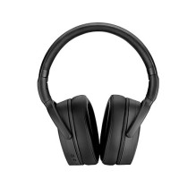 Epos Adapt 360 headphones...