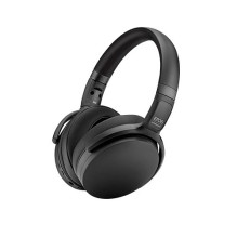 Ausinės Epos Adapt 360 Black (1000209)