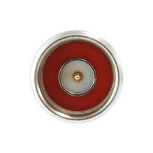 LevelOne antenna cable 400 Series N-plug- N-plug 1.00m LevelOne antenna cable 400 Series N-plug- N-plug 1.00m
