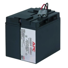 APC USV baterija RBC7 APC USV baterija RBC7