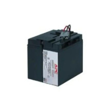 APC USV baterija RBC7 APC USV baterija RBC7