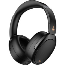 Edifier WH950NB Bluetooth...