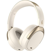 Edifier WH950NB Bluetooth...