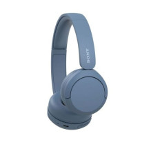 Sony WHCH520 Mėlyna Sony WHCH520 Mėlyna