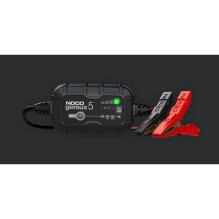 NOCO GENIUS5 5A Battery...