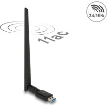 Delock WLAN USB3.0 Stick...