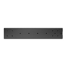 APC Power Source Switch AP4423A Rack ATS, 230V, 16A, C20 input, 8x C13 outputs, 1x C19 APC Power Source Switch AP4423A Rack ATS, 230V, 16A, C20 input, 8x C13 outputs, 1x C19