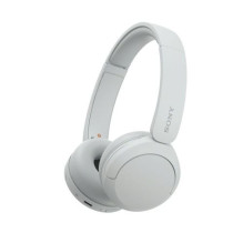 Sony Headphones WH-CH520...