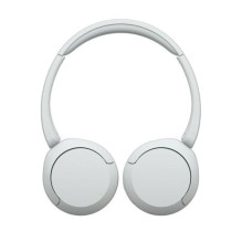 Sony WHCH520 Białe Sony WHCH520 Białe