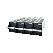 Triton APC SYBT9-B4...