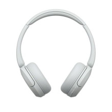 Sony WHCH520 Białe Sony WHCH520 Białe