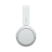 Sony Headphones WH-CH520 WHCH520 Bluetooth white (WHCH520W CE7) SONYCE7) SONY CE7)