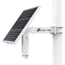 TP-Link Omada Intelligent...