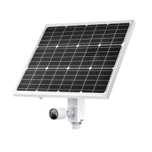 TP-Link Omada Intelligent Solar Power Supply System VIGI TP-Link Omada Intelligent Solar Power Supply System VIGI