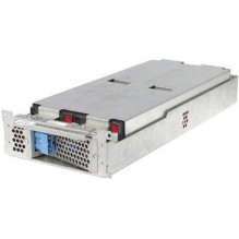 APC RBC43 APC RBC43