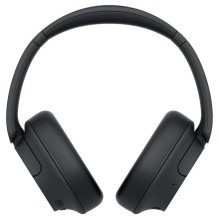 Sony WH-CH720N Schwarz Sony WH-CH720N Schwarz