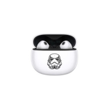 Xiaomi Mi Buds 3 Star Wars Edition Stormtrooper White BHR7017GL