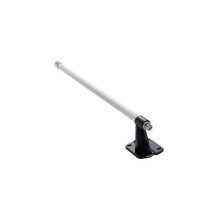 LevelOne WLAN-Antenne...