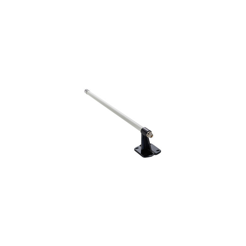 LevelOne WLAN antenos daugiakryptis išėjimas / vidinis 2.4GHz