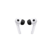 Xiaomi Mi Buds 3 Star Wars Edition Stormtrooper White ausinės BHR7017GL