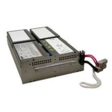 APCRBC132 Akumuliatorius do SMC1500I-2U / SMT1000RMI2U