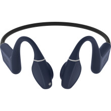 Creative Free Pro+Headphones blue black (51EF1081AA001) Creative Free Pro+Headphones blue black (51EF1081AA001)