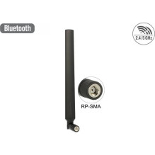 DELOCK WL-Antenne RP-SMA...
