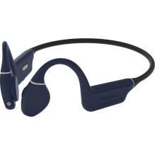 Creative Free Pro+Headphones blue black (51EF1081AA001) Creative Free Pro+Headphones blue black (51EF1081AA001)