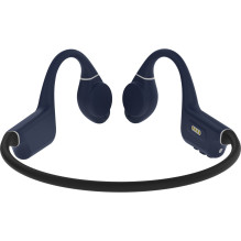 Creative Free Pro+Headphones blue black (51EF1081AA001) Creative Free Pro+Headphones blue black (51EF1081AA001)