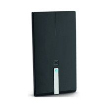 One for All DVB-T2 Premium...
