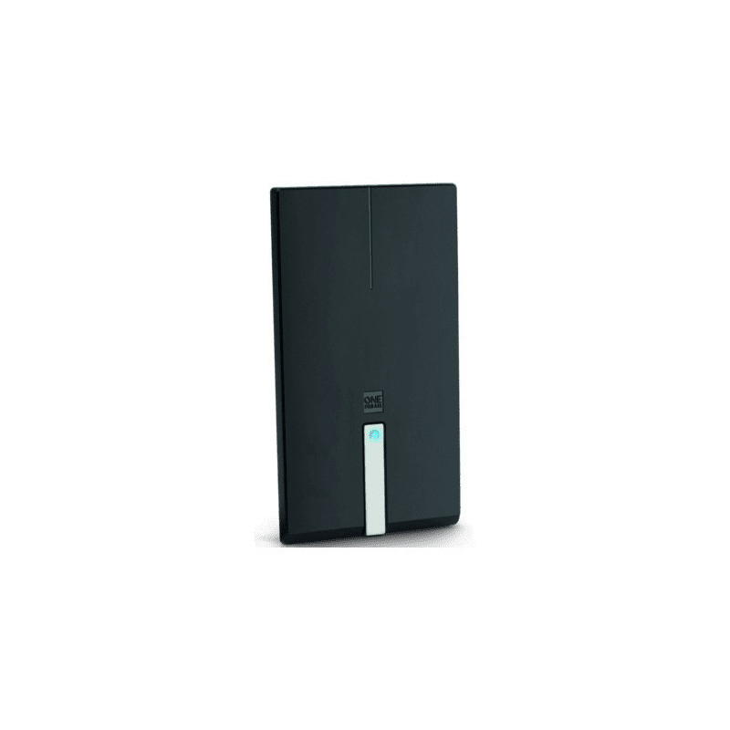 One for All DVB-T2 Premium antena 5G
