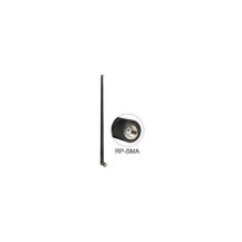 DELOCK WL antena RP-SMA...