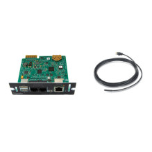 APC Network Management Card (AP9641)