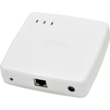 SILEX BR-500AC Wireless...