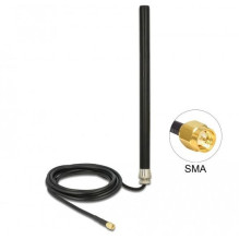 Delock Antenne LTE UMTS GSM...