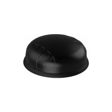 Poynting A-PUCK-0005-V2-01...