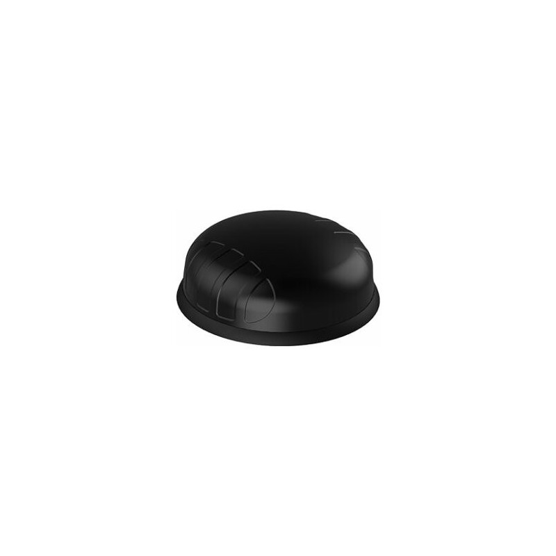 Antena Poynting A-PUCK-0005-V2-01 apvalioji antena