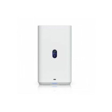 Ubiquiti UNAS 2 white