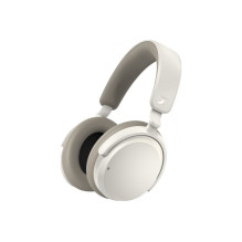Sennheiser ACCENTUM...