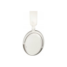 Sennheiser ACCENTUM belaidis ant ausies uždedamas kopfhörer weiß Sennheiser ACCENTUM belaidis ant ausies uždedamas kopfhörer weiß