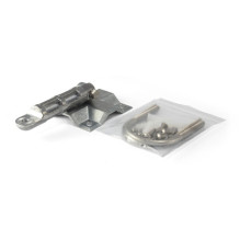 LevelOne Panel Antenna direct. Out / Indoor 12dBi 2.4GHz