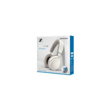 Sennheiser ACCENTUM belaidis ant ausies uždedamas kopfhörer weiß Sennheiser ACCENTUM belaidis ant ausies uždedamas kopfhörer weiß