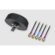 ANTENNA MOB. / GNSS ROOF...